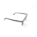 Tom Ford Jasper-02 TF835, Lens Width:58, Bridger Width:15