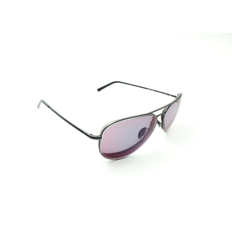 Porsche Design P8508, Lens Width:60, Bridge Width:12