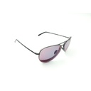 Porsche Design P8508, Lens Width:60, Bridge Width:12