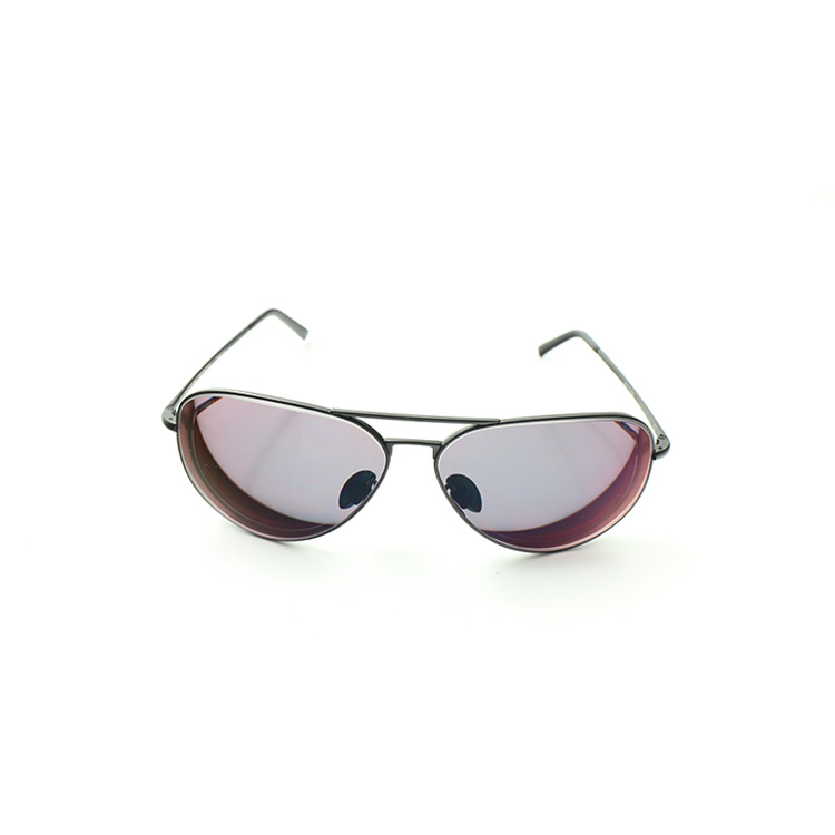 Porsche Design P8508, Lens Width:60, Bridge Width:12