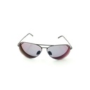 Porsche Design P8508, Lens Width:60, Bridge Width:12