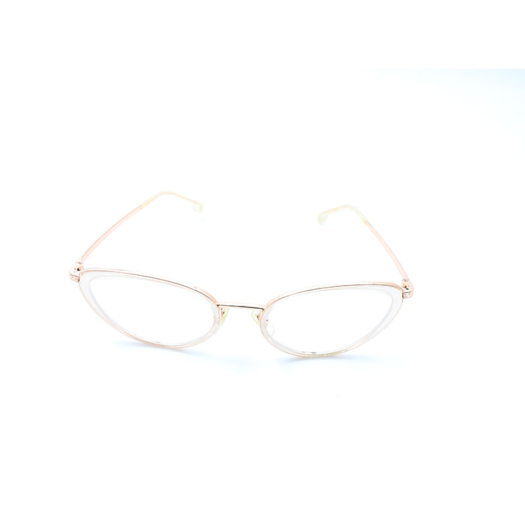 Versace MOD1258, Lens Width:52 Bridge Width:19