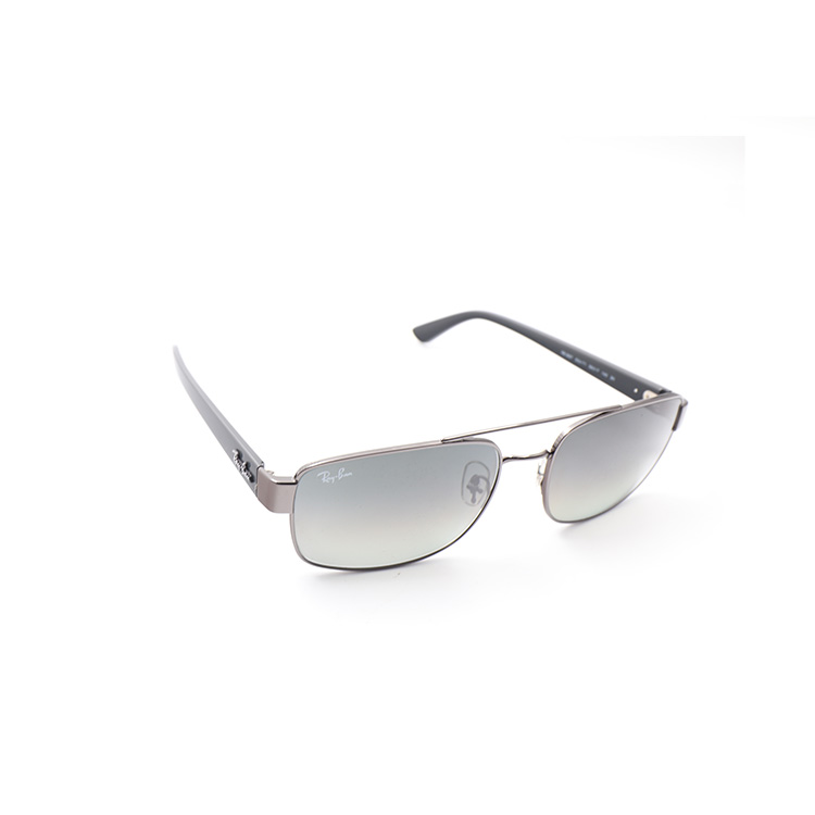 Rayban RB3687, Lens Width:58, Bridge Width:17