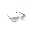 Rayban RB3687, Lens Width:58, Bridge Width:17