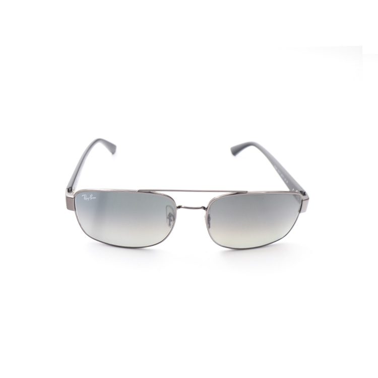 Rayban RB3687, Lens Width:58, Bridge Width:17