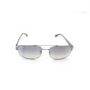 Rayban RB3687, Lens Width:58, Bridge Width:17