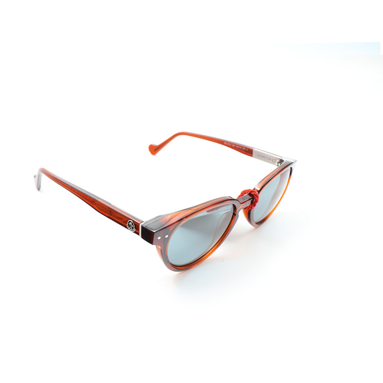 Moncler ML0012 Lens Width:50, Bridge Width:19