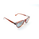 Moncler ML0012 Lens Width:50, Bridge Width:19