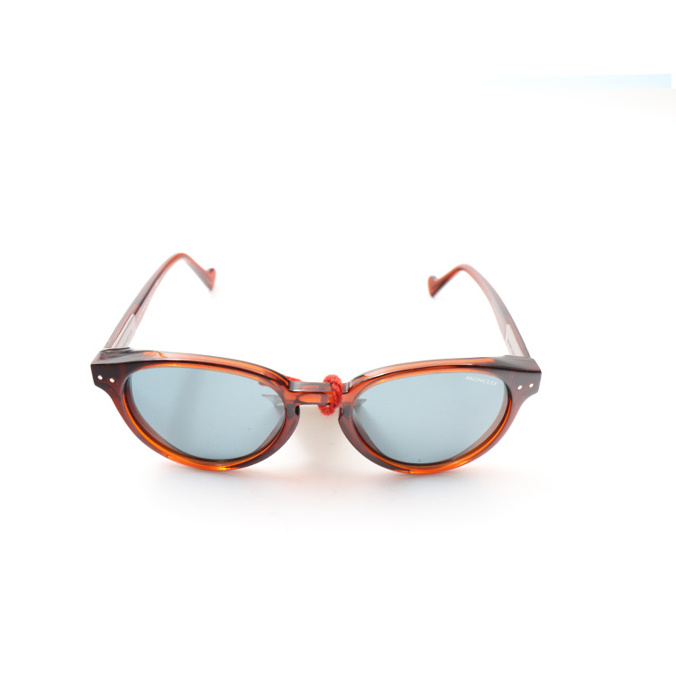 Moncler ML0012 Lens Width:50, Bridge Width:19