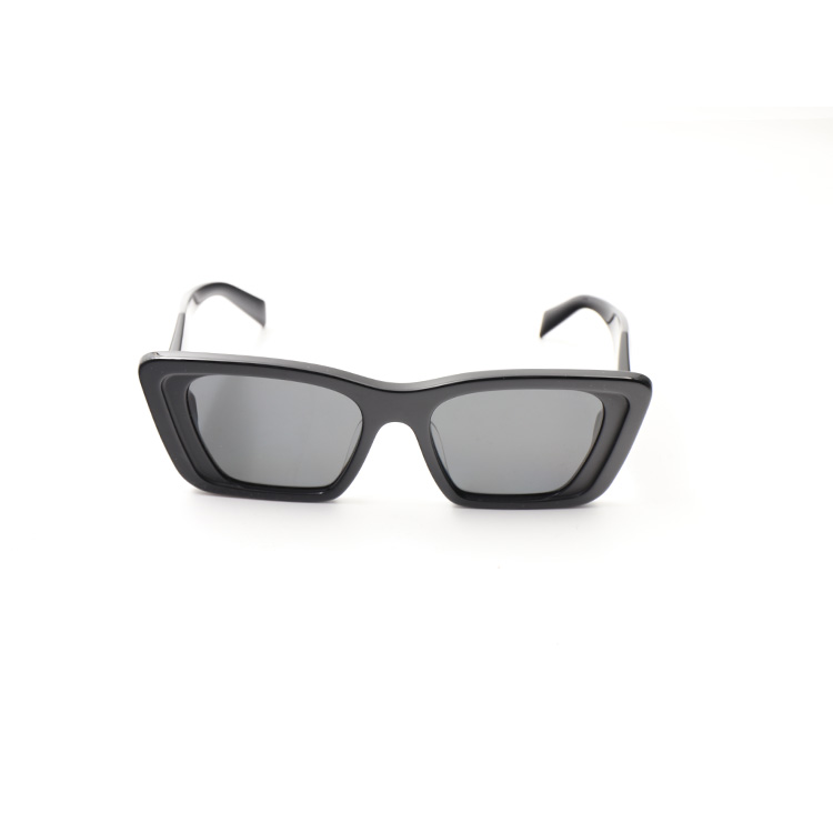 Prada SPR08Y-F Lens Width:51 Bridge Width:18