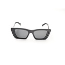 Prada SPR08Y-F Lens Width:51 Bridge Width:18