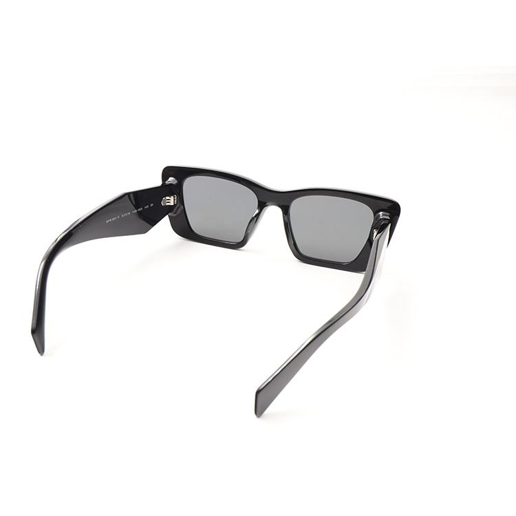 Prada SPR08Y-F Lens Width:51 Bridge Width:18