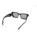 Prada SPR08Y-F Lens Width:51 Bridge Width:18