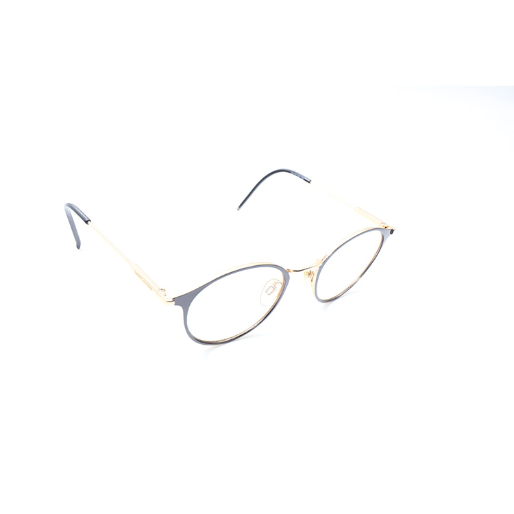 Tommy Hilfiger TH1771, Lens Width:49, Bridge Width:21
