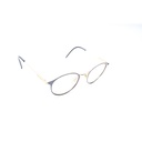 Tommy Hilfiger TH1771, Lens Width:49, Bridge Width:21