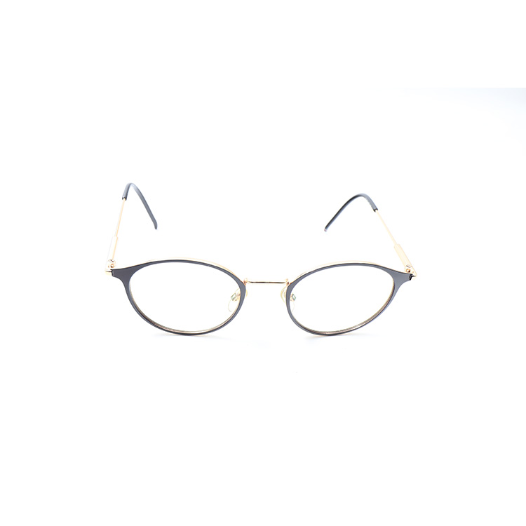 Tommy Hilfiger TH1771, Lens Width:49, Bridge Width:21