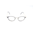 Tommy Hilfiger TH1771, Lens Width:49, Bridge Width:21