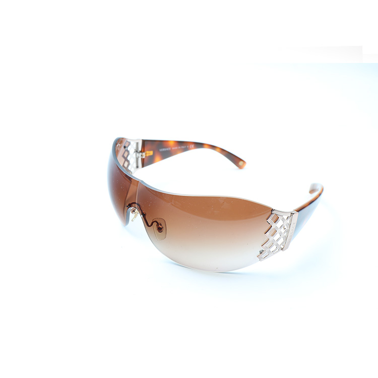 Versace MOD 4158  461/13 Sunglasses