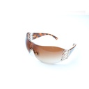 Versace MOD 4158  461/13 Sunglasses
