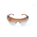 Versace MOD 4158  461/13 Sunglasses