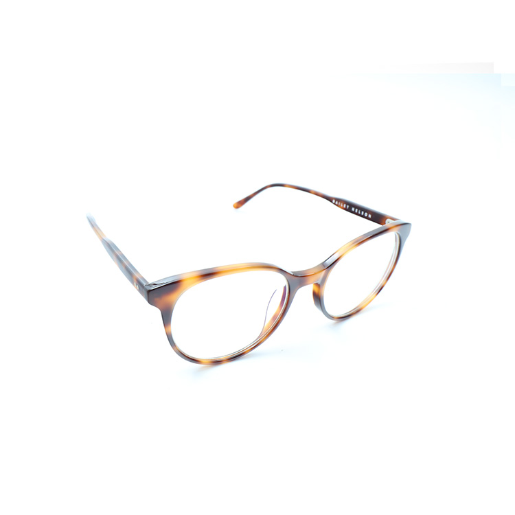Bailey Nelson Helena Hand Crafted, BNA775 Lens Width: 52 Bridge Width: 19