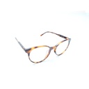 Bailey Nelson Helena Hand Crafted, BNA775 Lens Width: 52 Bridge Width: 19