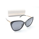 Jimmy Choo  807IR Lens Width: 59, Bridge Width:18