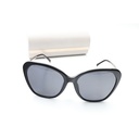 Jimmy Choo  807IR Lens Width: 59, Bridge Width:18