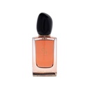 Giorgio Armani Si Intense Eau De Parfum 50 ml 1.7Fl. oz