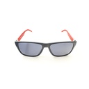 Tommy Hilfiger TH 1718/S 8RUKU, Lens Width: 56 , Bridge Width:16