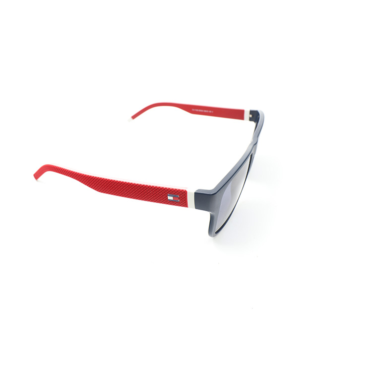 Tommy Hilfiger TH 1718/S 8RUKU, Lens Width: 56 , Bridge Width:16