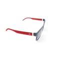Tommy Hilfiger TH 1718/S 8RUKU, Lens Width: 56 , Bridge Width:16