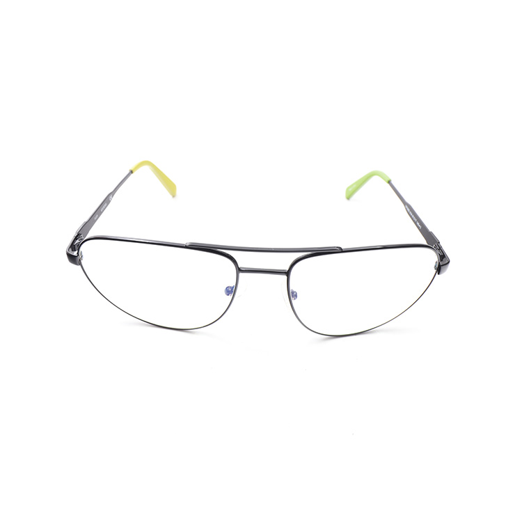 Guess GF5062 01A Lens Width:61, Bridge Width:17