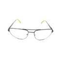 Guess GF5062 01A Lens Width:61, Bridge Width:17