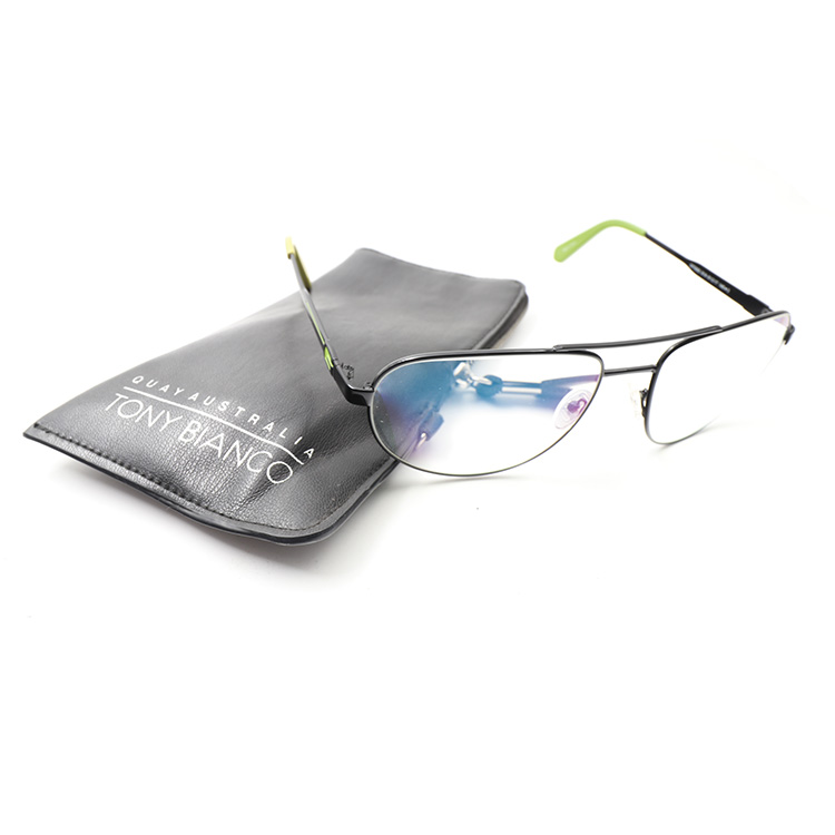 Guess GF5062 01A Lens Width:61, Bridge Width:17