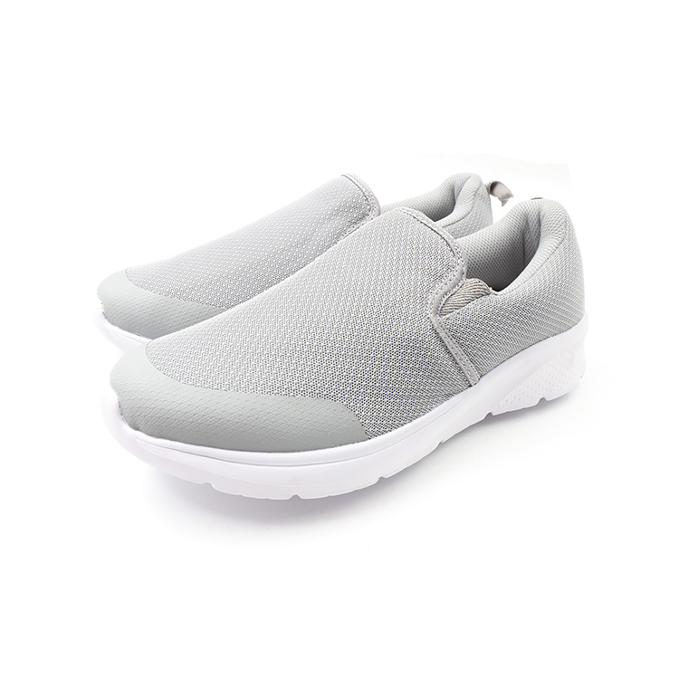Slazenger Memory Foam, Size: EU 43  UK 9