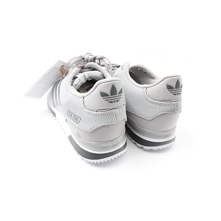 Adidas PRB 698001 , ZX750,  Size:  F 43 1/3 UK 9