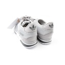 Adidas PRB 698001 , ZX750,  Size:  F 43 1/3 UK 9
