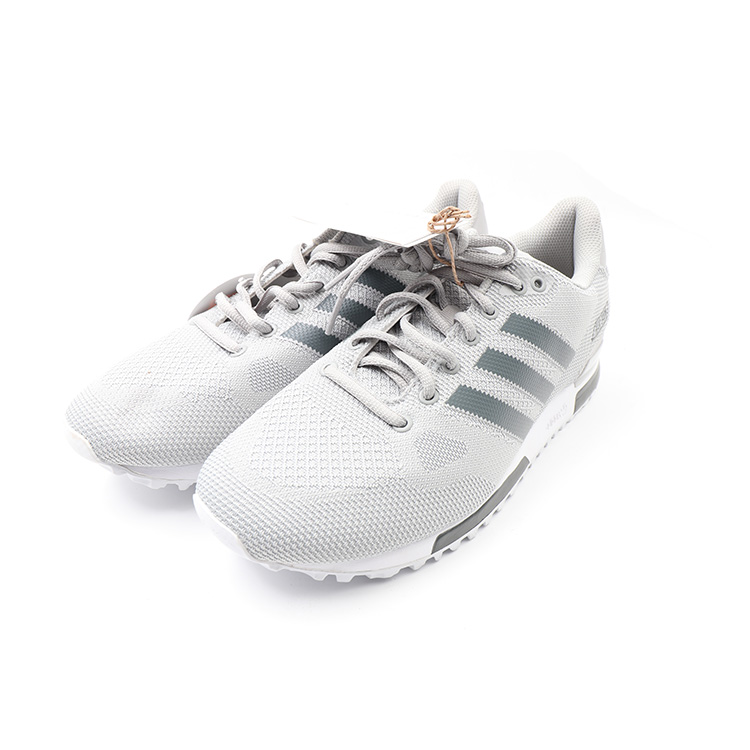 Adidas PRB 698001 , ZX750,  Size:  F 43 1/3 UK 9