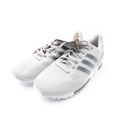Adidas PRB 698001 , ZX750,  Size:  F 43 1/3 UK 9
