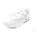 Puma Disperse XT2 WHT / GRY SIZE: FR 43 US 10