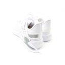 Puma Disperse XT2 WHT / GRY SIZE: FR 43 US 10