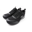 Skechers SN894133, EUR:39.5 US 7