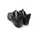 Skechers SN894133, EUR:39.5 US 7