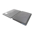Lenovo Chromebook Model: CT-X636F, 4 gb Ram 128 gb