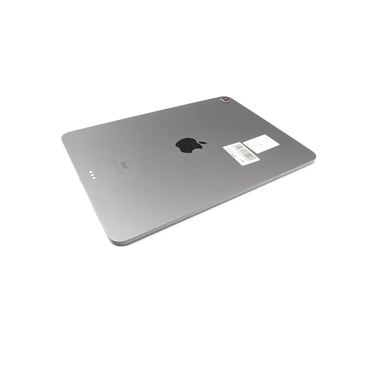 Apple iPad Air 4th Gen 64 gb - Space gray