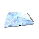 Amazon Kindle Scribe The First Kindle And Digital Notebook, all in one, with a 10.2 ''