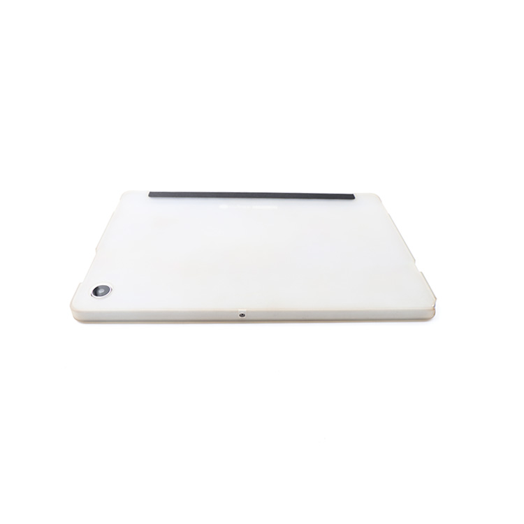 Alldocube iPlay50 Tablet 10.4 '' Octa Core  2K Resolution FHD Tablet 64 gb Storage  5G