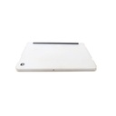 Alldocube iPlay50 Tablet 10.4 '' Octa Core  2K Resolution FHD Tablet 64 gb Storage  5G