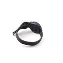 Coros Pace  2 Sport Watch , Heart Rate - Barometer - Waterproof 50 m - Gyroscope